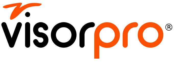 visorpro